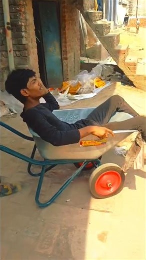 Pyar Ka Dhoka Hai Bhai Ye 😜😂 #shorts #funny #viralshorts