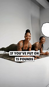 119K views · 435 reactions | "I’m loving these workouts. I’m going to...