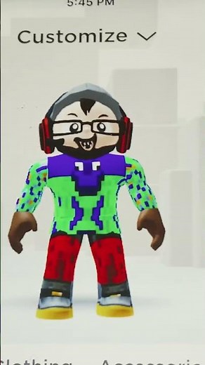 Start code Fgteev now￼