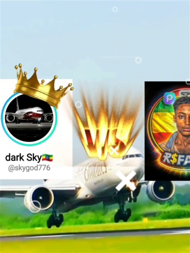 #ethiopian_tik_tok🇪🇹🇪🇹🇪🇹🇪🇹 #editor #edit #meme #rating