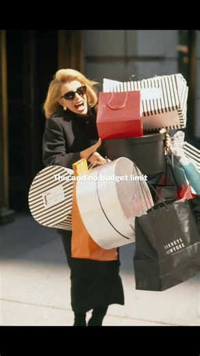 VELMIRA on Instagram: "The joy of dressing is an art 🌟 . . . . . . . #shopping #fashionaddict #fypシ❤️ #dailygrow #reelitfeelit [ Shopping lover fashion addict clothing relatable]"