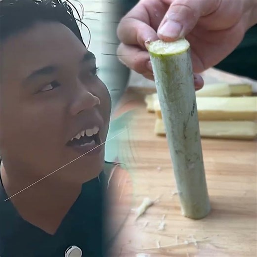 Every time you go to the swimming pool, you do this too, holding your breath #funny #fypシ゚viral #pov