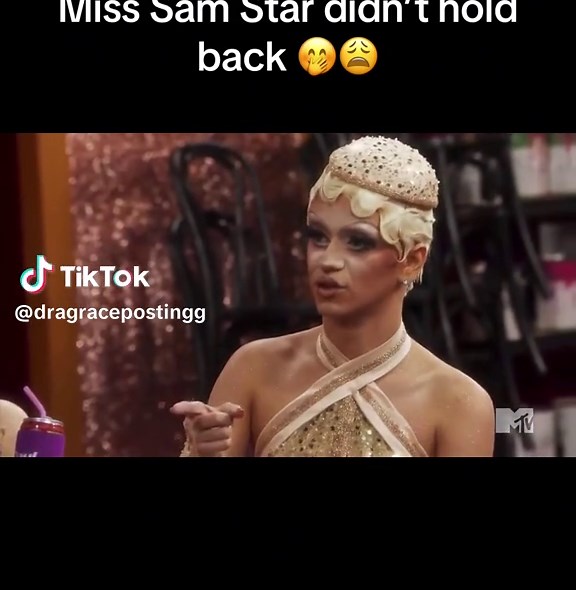 RuPaul's Drag Race Season 17 Episode 8 Highlights