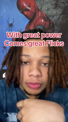 Spider Man's Amazing Poses: A Photographer's Perspective