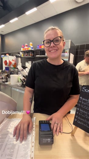 Dużo ale damy radę - Słodziak w Dubaju