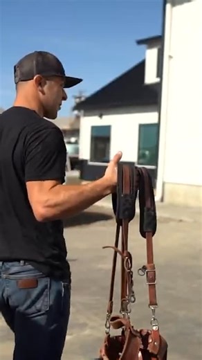 Custom-build conference table, counter, & vanity topped with a stunning epoxy dirty pour🔥 Comment “DIRTY” and see how it turned out- Epoxy isn’t just for floors. It’s for any surface that’s level and prepped. Coat over tile, granite, formica, quartz, etc. and get a stunning, custom finish every time. Don’t limit yourself. Shop these products at the Link in Bio. Follow for more content like this🤝 Meet the installer 👉 @innov8_coatings #leggari #custom #epoxy | Leggari Products