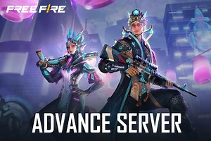 Free Fire Advance Server Activation Code requirement: How to access OB36 features before official update