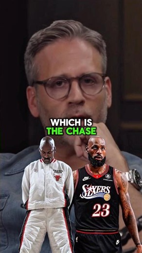 Love It Or Hate It LeBron James Signs With The 76ers | Game Over