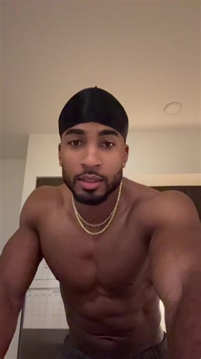 #gainsbygaines | gainsbygaines