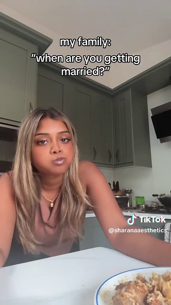 my mums mutton curry is undefeated #fyp #amma #tamil