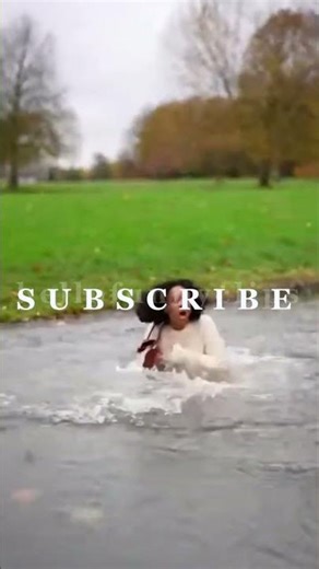 Girl Fails Compilation #shorts #viral #funny