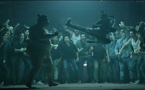 Ed Sheeran - Shape Of You