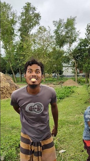 Ultimate Epic Biscuit Eating Challenge 🤯 | Crazy Moments 😂 | Fastest Eating Contest Ever!