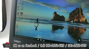 29K views · 112 reactions | Lenovo Thinkpad 7597 (All In One PC) ★★★...