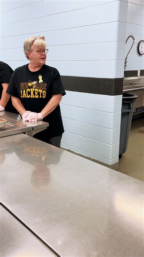 Jody Miller (@jodymiller6285)’s videos with original sound - Jody Miller