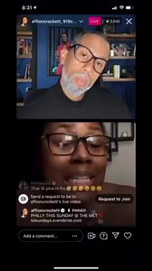 I appreciate the ❤️😂😂 posting the full video soon! #DavidBanner #support | David Banner