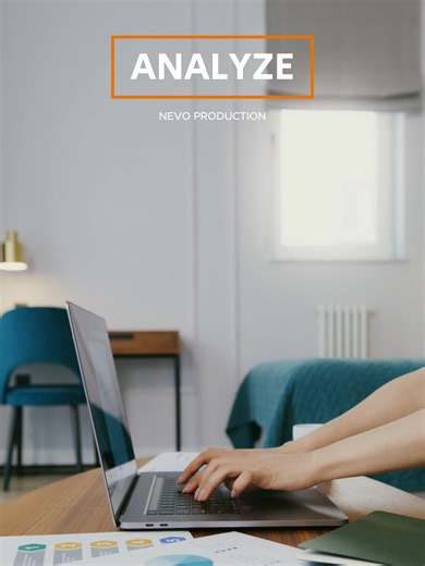 Using Sound in Your Posts: A Guide