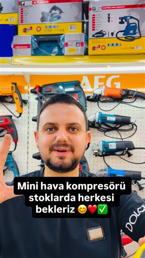 ŞENBAY MAKİNA HIRDAVAT on Instagram: "BİZE SORMADAN TAKIM ALMAYIN İZMİRİN EN UCUZU BİZİZ #izeltaş #izmir #hırdavat #gıdaçarşısı #ryobi karşıyaka konak matkap hilti türkiye inşaat elaletleri makina takım ryobi elta şarjlımatkap kompressor bosch hırdavat takım aeg"