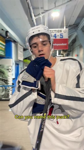 it’s the thought that counts 🏒 | Sudbury Wolves