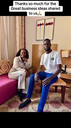 Mirembe Beddings and Curtains: Business Ideas for 2025