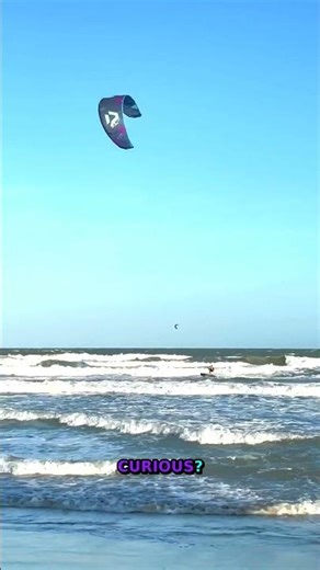 97% Of People Don't Know This About Visual Science | Visual Science...