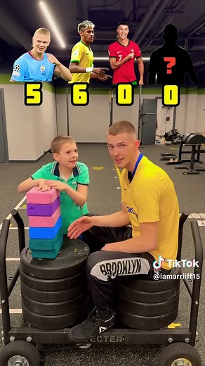 The Science Behind Mindfulness Practices