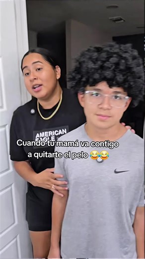 Latino Life in the U.S.: Snow Adventures for Teens