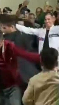 قصبة شاوي روميكس دجي جليل-دلاس 2026 gasba chaoui mix dj jalil-dallas