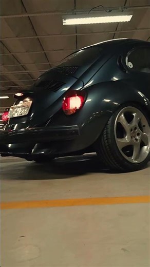 FUSCA ITAMAR 1.9 ASPIRADO WEBER CENTRAL