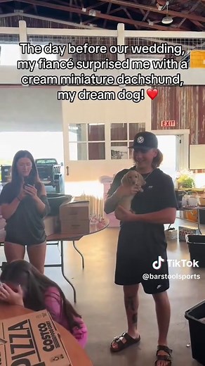 Birthday Surprise Ideas for Memorable Celebrations