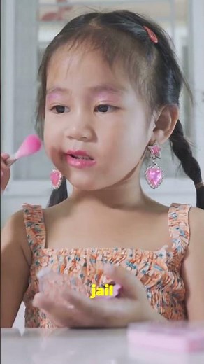 Why France Banned Child Beauty Pageants!