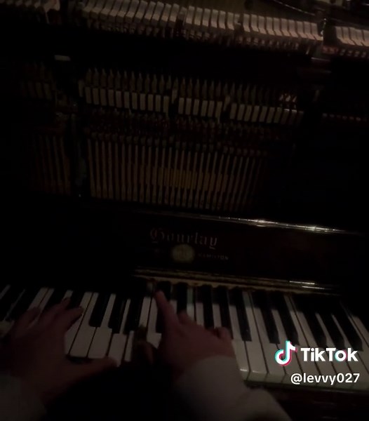 Piano Sheet Music for Popular Songs You Need to Try