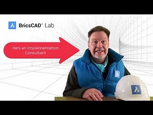Examining more fun with the On_Doc_Load.lsp file | BricsCAD Lab