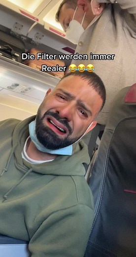 The Evolution of Filters