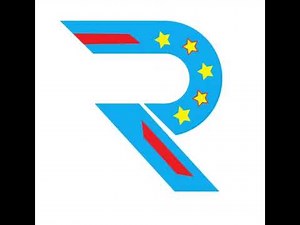 Effrakata Instrumental ( Dance Seben )