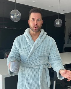 380 reactions · 70 shares | Are you stuck on lockdown like we are?...