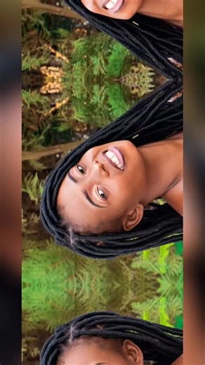 Vidéos de Guerlancia Romulus (@guerlancia.romulu) avec original sound - Princess Eud