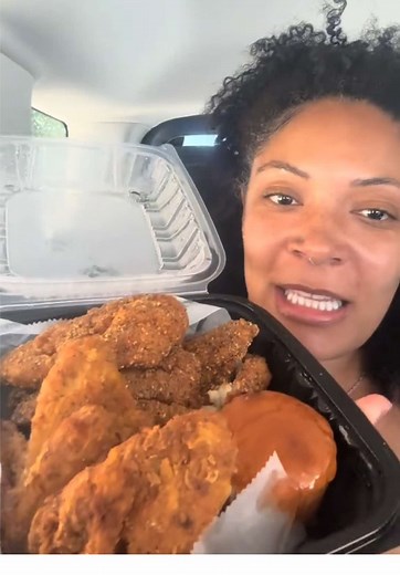 Cleo's Southern Cuisine: A Chicago Food Review