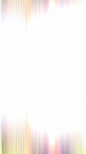 Bass Pro Shops: Florida Fishing Gear Haul