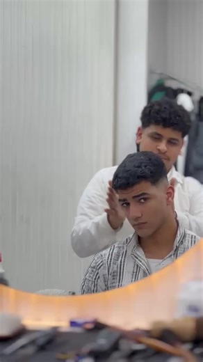 ‏#fyp #foryou #دمنهور