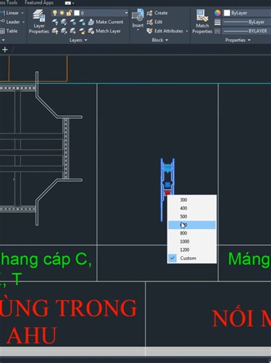 Chúc Mừng Năm Mới 2026 và Tài Liệu Xây Dựng