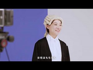 [Primor Facey] Teaser [Touko Miura]