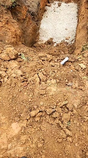 Learn How to Properly Use a Sledgehammer with These Tips!