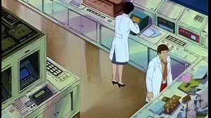 Incredible Hulk (1982) 06 Bruce Banner Unmasked VO