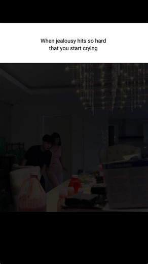 we know that you're jealous your just not accepting it @Zai @Elaine yayy #acelaine#zailaine #fyp #makethisgoviral #CapCut