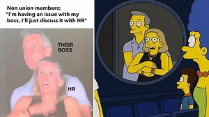 20 More Memes About The Astronomer CEO And Head Of HR's 'Affair' At Coldplay Concert