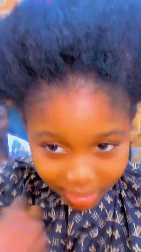 My baby | Vida Gifty