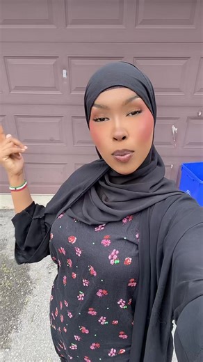 Ilhow qalbiga uga reeb Sacdmuse💀 #hadia🥷🏽🎀 #selflove #foryoupage #funs #landergirl💚🤍❤🔥 #MEvsME