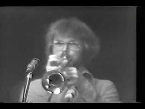 Maynard Ferguson's Big Band
