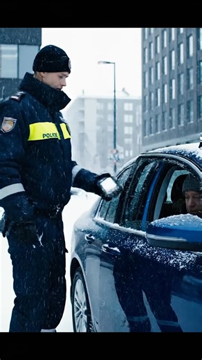 In Finland, speeding fines depend on how rich you are 💸 Their “day-fine” system calculates penalties based on your daily income, not a flat fee. That’s how one driver ended up paying over $130,000 for speeding. No discounts for the wealthy. No “convenience fees.” Just equal punishment for everyone. #Finland #SpeedingFine #TrafficLaws #NordicModel #SocialEquity #LawExplained #DidYouKnow #JusticeSystem | Engineering Post
